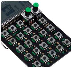 PO-12 - PO-12