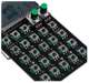 PO-12 - PO-12