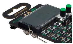 PO-12 - PO-12