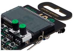 PO-12 - PO-12