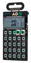 PO-12 - PO-12