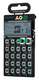 PO-12 - PO-12