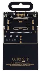 PO-12 - PO-12