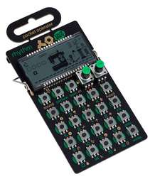 PO-12 - PO-12
