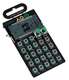 PO-12 - PO-12
