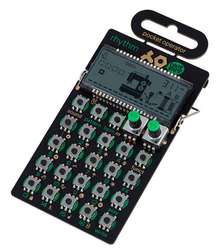PO-12 - PO-12