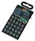 PO-12 - PO-12