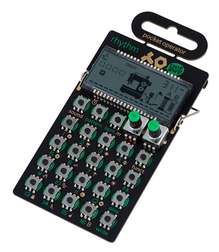 PO-12 - PO-12