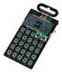 PO-12 - PO-12