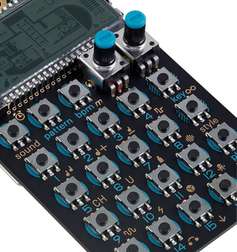 PO-14 - PO-14