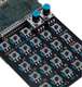 PO-14 - PO-14