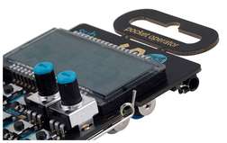 PO-14 - PO-14