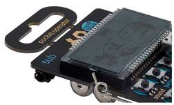 PO-14 - PO-14
