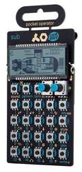PO-14 - PO-14