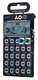 PO-14 - PO-14