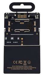 PO-14 - PO-14