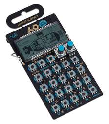 PO-14 - PO-14