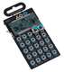 PO-14 - PO-14