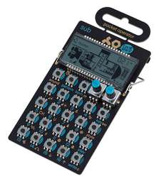 PO-14 - PO-14