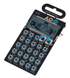 PO-14 - PO-14