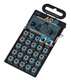 PO-14 - PO-14
