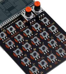 PO-16 - PO-16