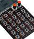 PO-16 - PO-16