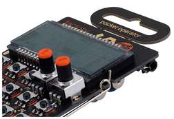 PO-16 - PO-16