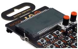 PO-16 - PO-16