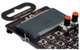 PO-16 - PO-16