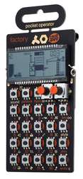 PO-16 - PO-16