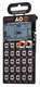 PO-16 - PO-16