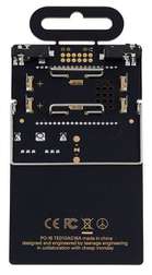 PO-16 - PO-16