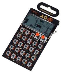 PO-16 - PO-16