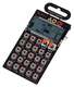 PO-16 - PO-16
