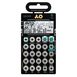PO-35 - PO-35