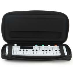 soft case - soft case