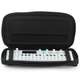 soft case - soft case