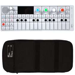 soft case - soft case