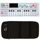 soft case - soft case