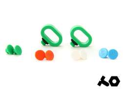 strap loop - strap loop