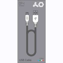 usb cable - usb cable