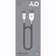 usb cable - usb cable