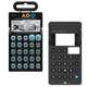 PO-14 sub case - PO-14 sub case