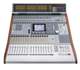 DM-3200 - DM-3200