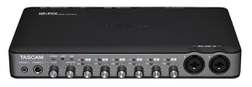 US-800 - US-800