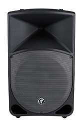 Thump TH-15A - Thump TH-15A