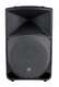 Thump TH-12A - Thump TH-12A