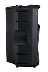 Thump TH-12A - Thump TH-12A