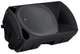 Thump TH-15A - Thump TH-15A